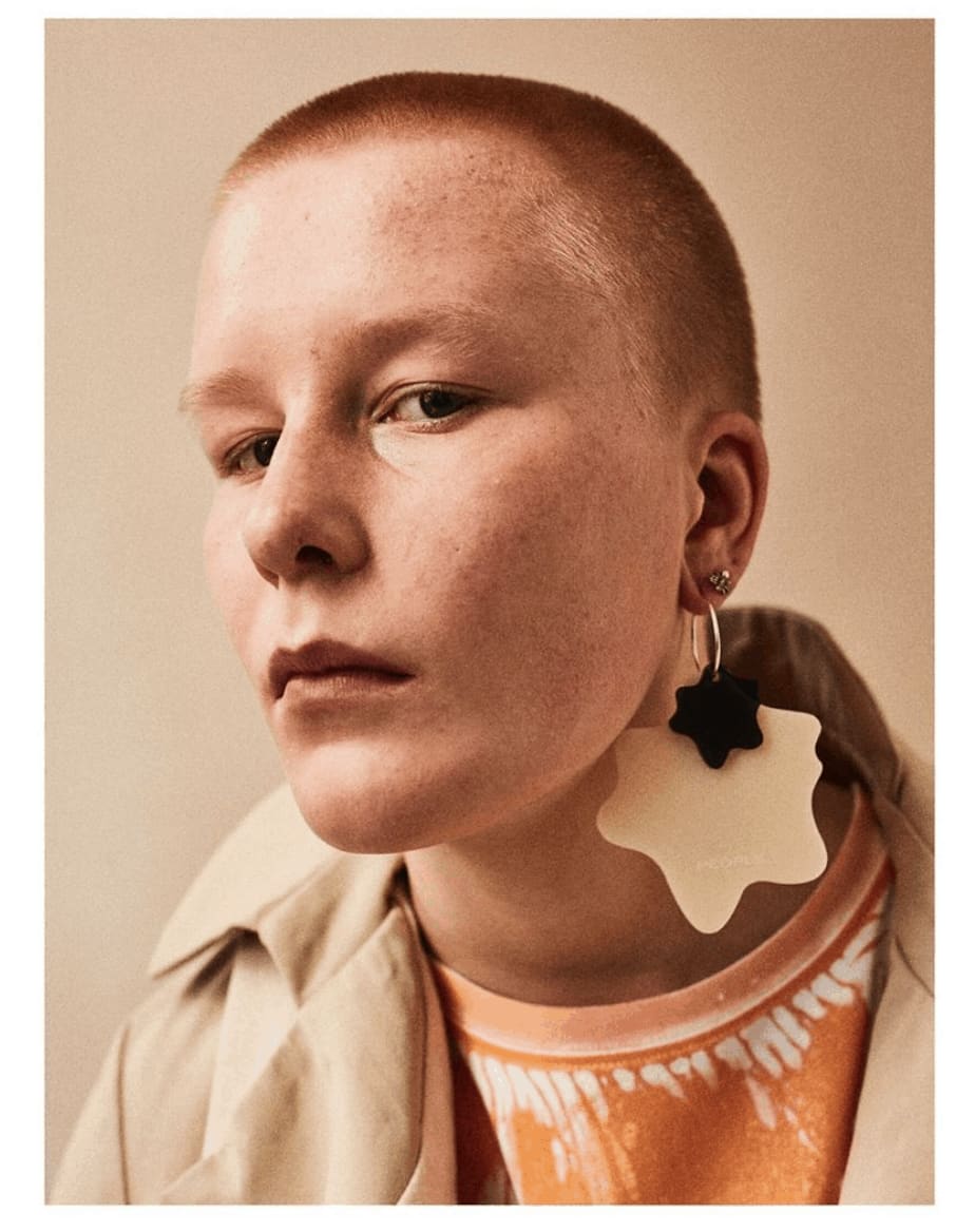 people – BLY – 2